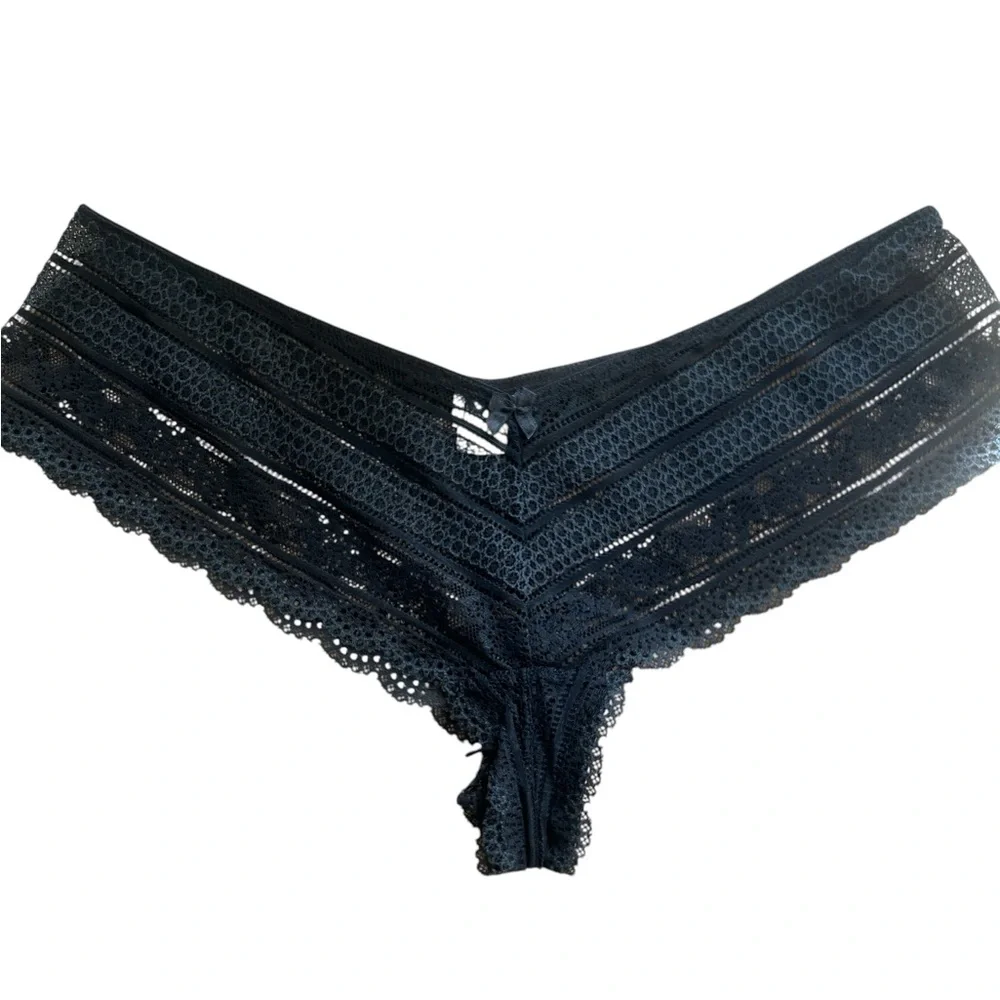 Felina camisole panties